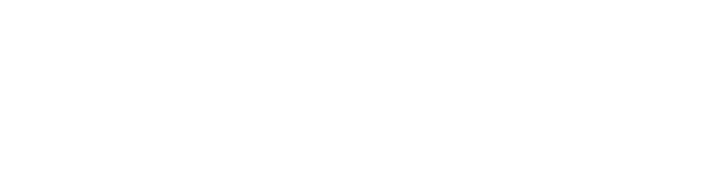 Fit-Ball